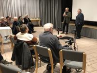 Laterna Magica 09.02.2026