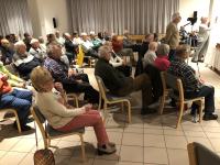 Laterna Magica 09.02.2026