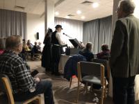 Laterna Magica 09.02.2026