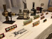 Laterna Magica 09.02.2026