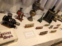 Laterna Magica 09.02.2026