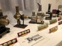 Laterna Magica 09.02.2026