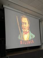 Laterna Magica 09.02.2026