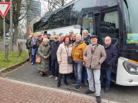 Privatbrauerei Moritz Fiege