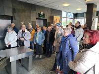 Privatbrauerei Moritz Fiege