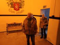 Privatbrauerei Moritz Fiege