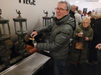 Privatbrauerei Moritz Fiege