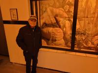 Privatbrauerei Moritz Fiege