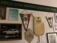 Privatbrauerei Moritz Fiege