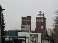 Privatbrauerei Moritz Fiege