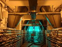 Privatbrauerei Moritz Fiege