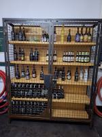 Privatbrauerei Moritz Fiege