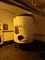 Privatbrauerei Moritz Fiege