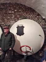 Privatbrauerei Moritz Fiege