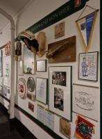 Privatbrauerei Moritz Fiege