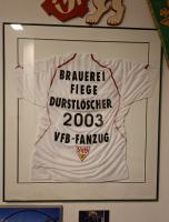 Privatbrauerei Moritz Fiege