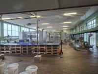 Privatbrauerei Moritz Fiege