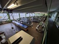 Privatbrauerei Moritz Fiege