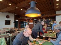 Privatbrauerei Moritz Fiege