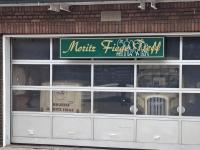 Privatbrauerei Moritz Fiege