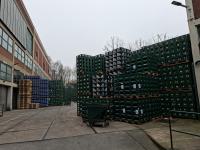 Privatbrauerei Moritz Fiege