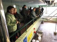 Privatbrauerei Moritz Fiege