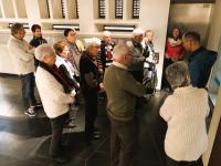 Domschatz Museum Essen