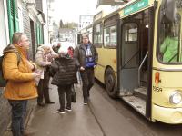 Tatort Gevelsberg Erzbischof von Köln, Engelbert I.