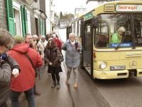 Tatort Gevelsberg Erzbischof von Köln, Engelbert I.