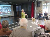 Hohenlimburger Pfadfinder