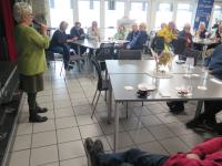 Hohenlimburger Pfadfinder