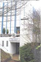 Restaurant Kirchenberg