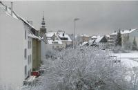 Winter in Elsey