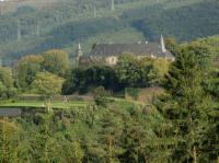 Schloss Hohenlimburg