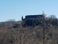 Schloss Hohenlimburg