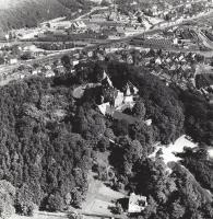 Schloss Hohenlimburg