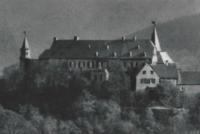 Schloss Hohenlimburg