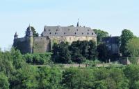 Schloss Hohenlimburg