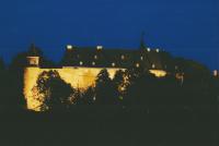 Schloss Hohenlimburg