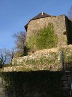 Schloss Hohenlimburg