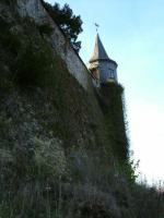 Schloss Hohenlimburg