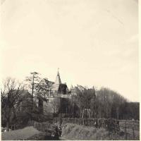 Schloss Hohenlimburg
