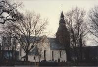 ev. luth. Kirche im Stift