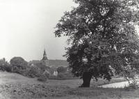 Stiftskirche