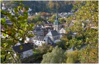 ev.-reform. Kirche