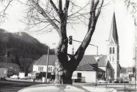 Katholische Kirche