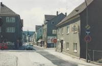 Gaststtte Platenius rechts