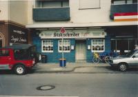 Stadtschreiber