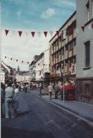 Möllerstraße