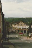 Möllerstraße